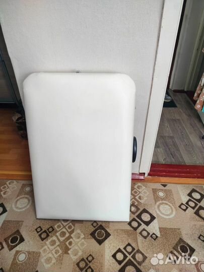 Набор для различных сфер в индустрии красоты