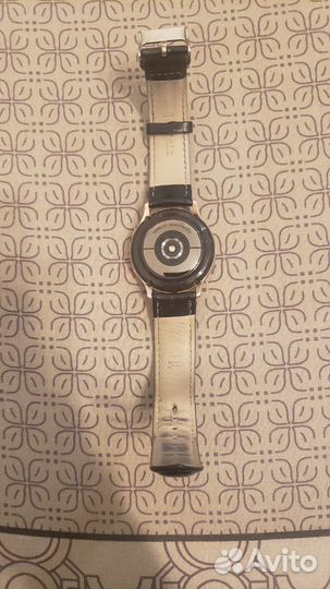 Часы samsung galaxy watch active 2 40мм