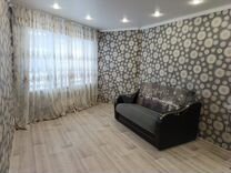 квартиры на проспекте октября 65. красивая квартира с авито. авито котлас снять квартиру на длительный срок. котлас пр-т мира дом 18, 1. снять квартиру в мурманске на длительный срок.