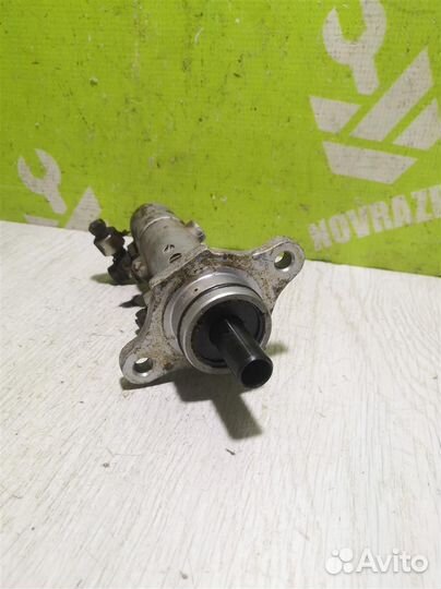 Цилиндр тормозной главный Киа Сепия Шума 96-01