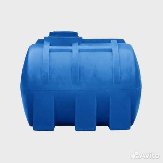 Тара для жидкостей