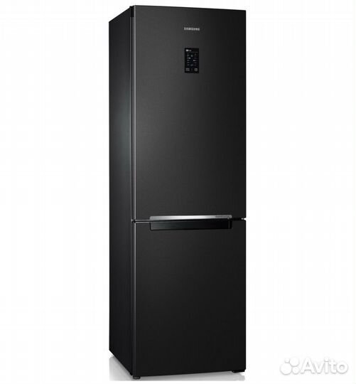 Ремонт бытовой техники