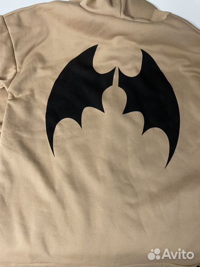 Толстовка женская 46 48