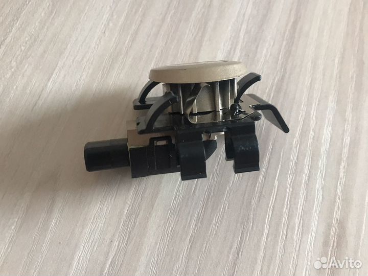 Датчик парковки 362-00204-E2