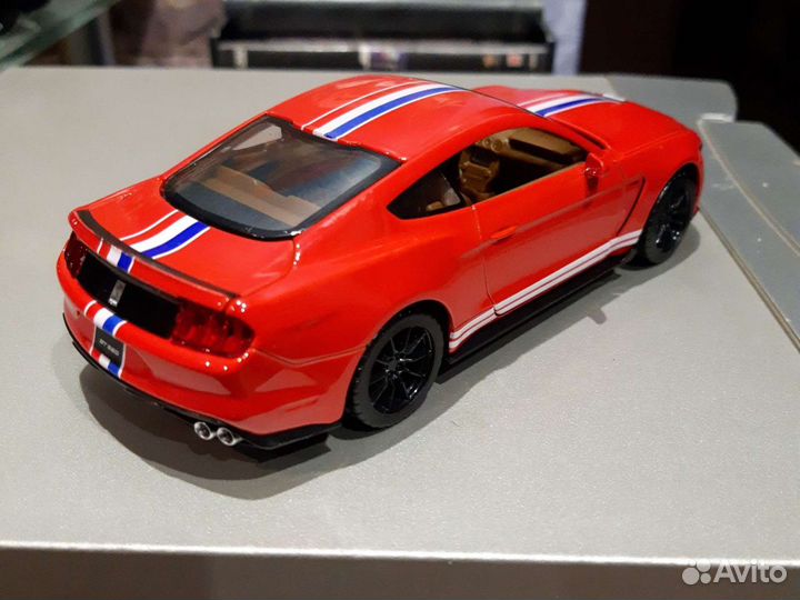 Ford GT 350,Acura-NSX,BMW-M6