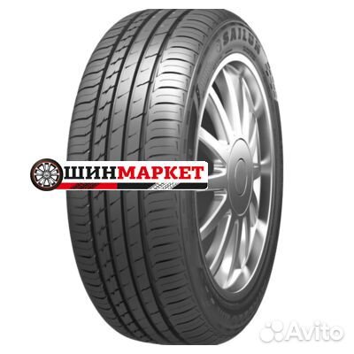 Sailun Atrezzo Elite 225/65 R17 102V