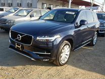 Xc90 снятие обшивки двери