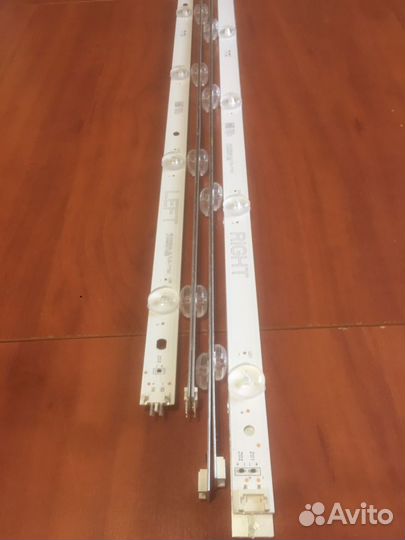 Hc490dgg-sltlb-719X от Lg 49um7090pla