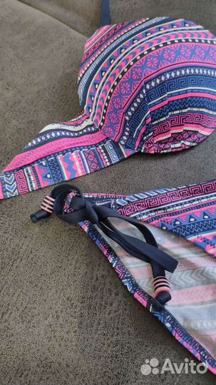 Купальник женский