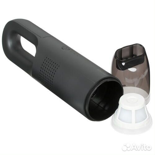 Пылесос Xiaomi Mi70maiVacuumCleanerSwift