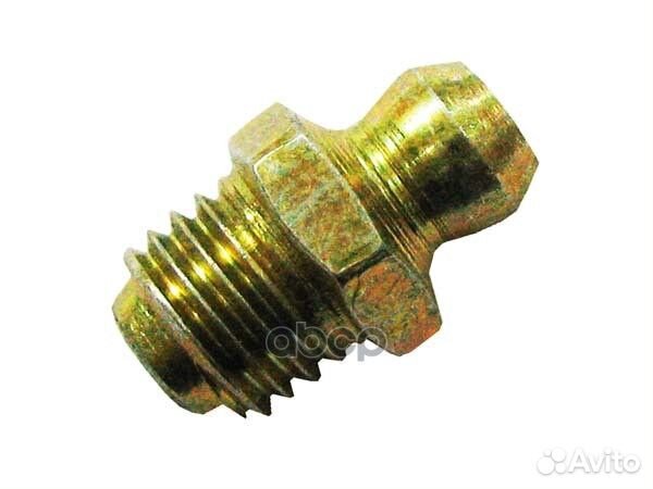 Масленка AM M8, 0 град. большая прямая