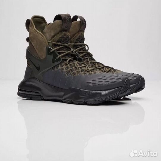 Nike acg zoom tallac hotsell