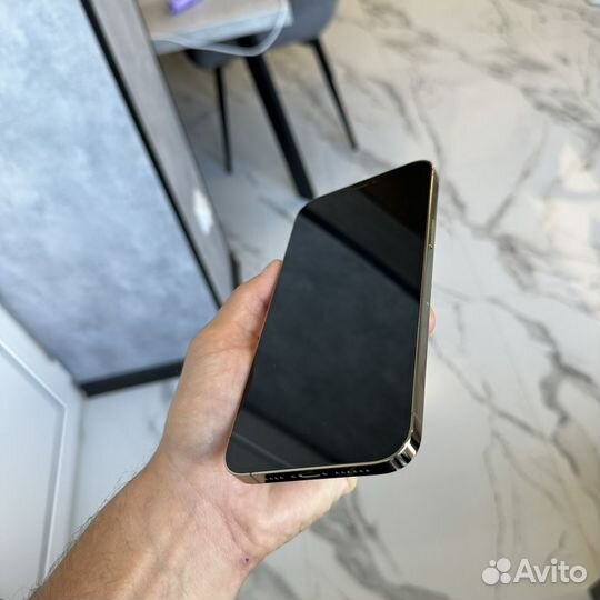 iPhone 12 Pro Max, 512 ГБ