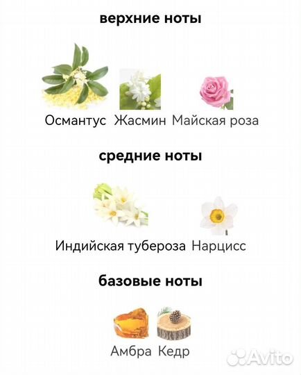 Good Girl Gone Bad By Kilian для женщин