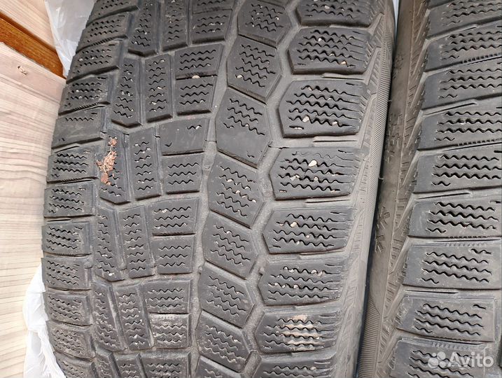 Viatti Brina V-521 205/55 R16 91T