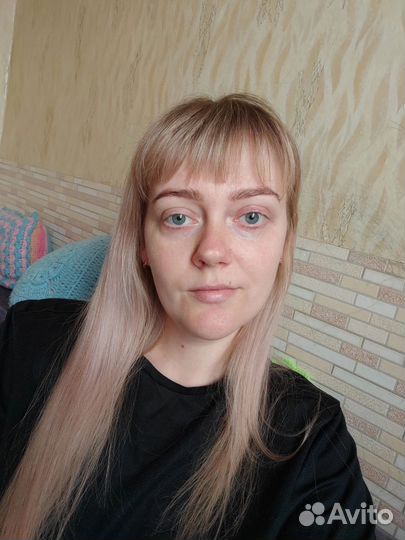 Мастер бровист