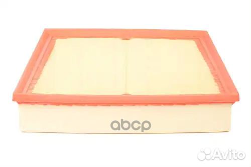 Фильтр воздушный Land Rover Evoque 2.0D 15