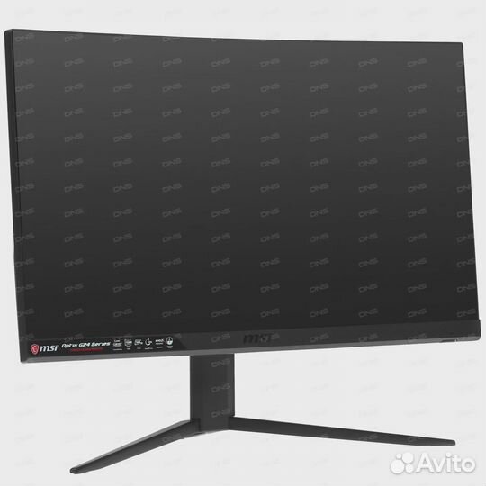 Монитор MSI Optix G24C4