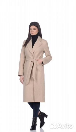 Пальто