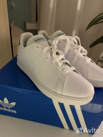 Adidas Оригинал новые