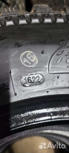 Cordiant Off Road 225/75 R16