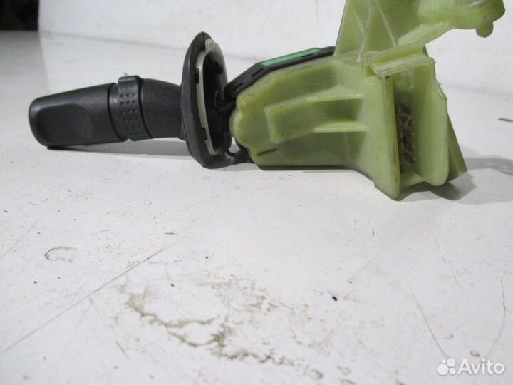 Переключатель дворников Ford Mondeo 1.8 1998