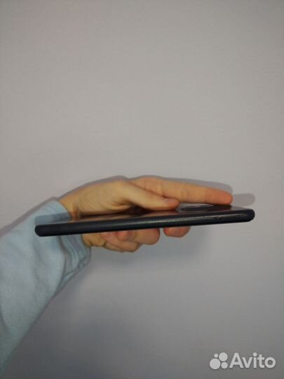 Samsung Galaxy A23, 4/64 ГБ