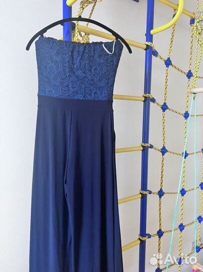 Комбинезон женский летний 42 44