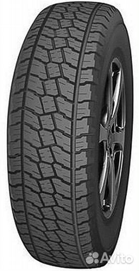Forward Professional 218 225/75 R16C N