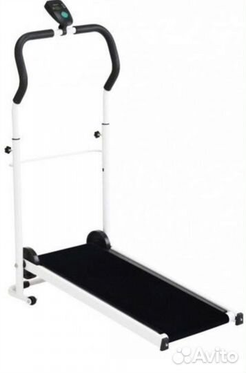 Беговая дорожка