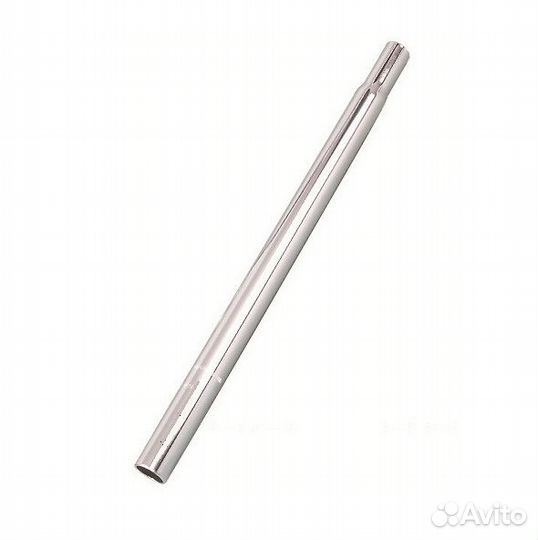 Подседельный штырь для велосипеда 27.2