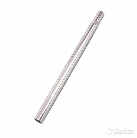 Подседельный штырь для велосипеда 27.2