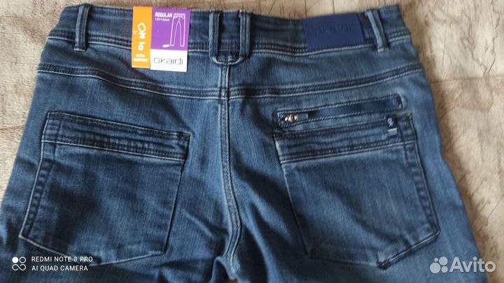 Вещи для мальчика