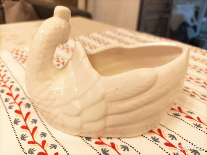 Кашпо для кактусов или суккулентов