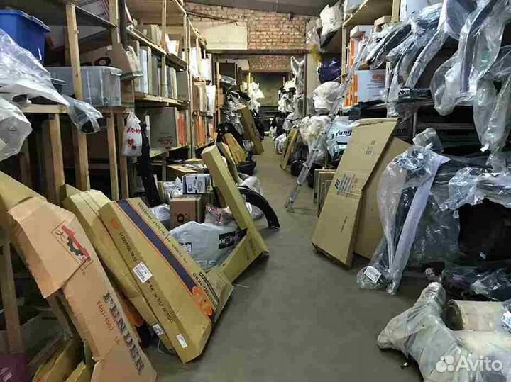 Astra (nissens) (nrf) (geri) Радиатор охлаждения