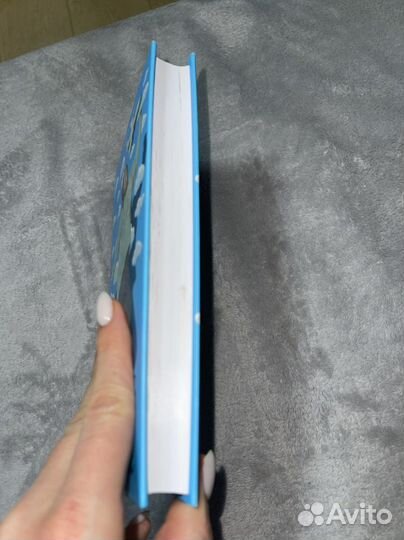 Толстушка в самолете. Келли Девос