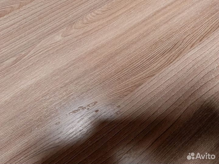 Рабочий стол