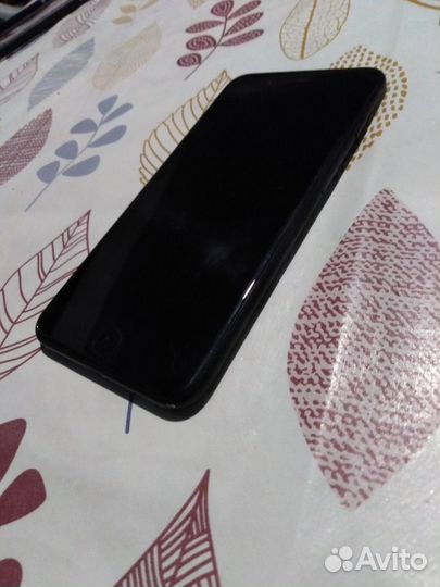 iPhone 7 Plus, 32 ГБ