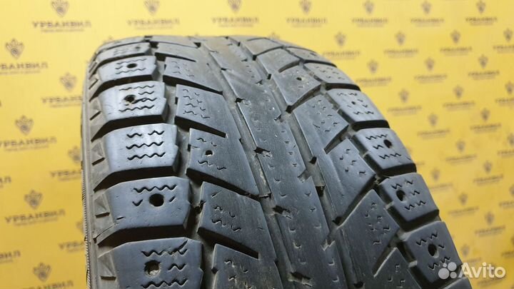 DoubleStar DW07 205/55 R16 91T