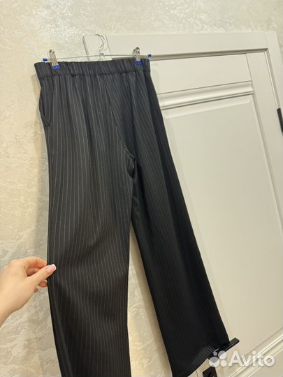 Брюки женские ostin