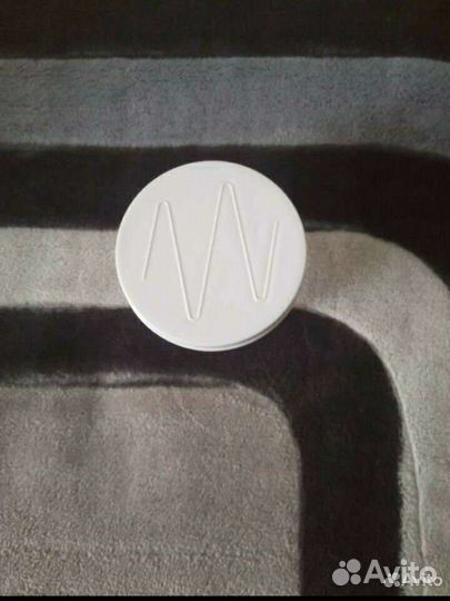 Овощерезка