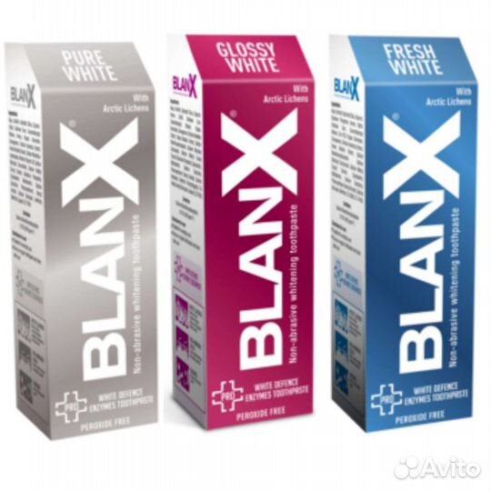 Зубная паста/Зубные щетки