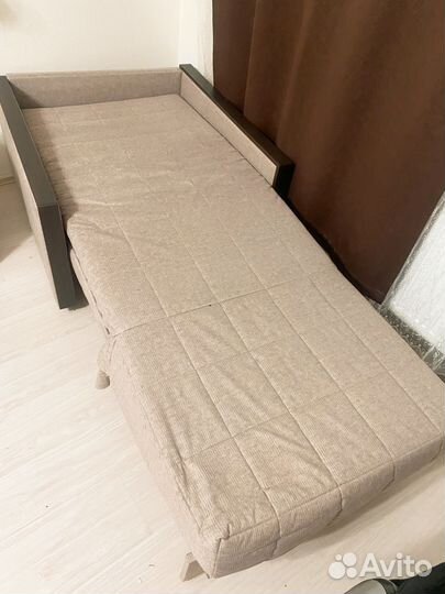 Кресло кровать