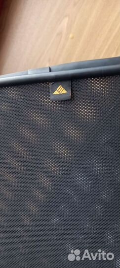 Каркасные шторки