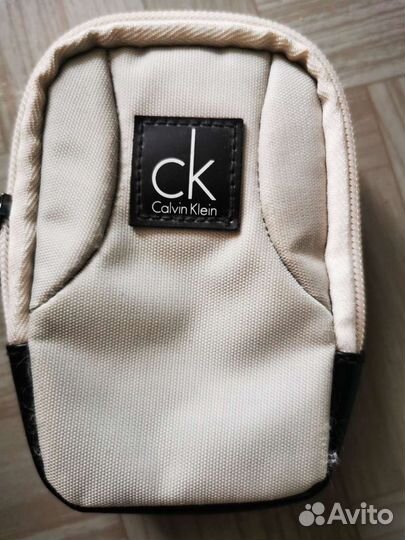 Фотоаппарат Sony Cyber Shot DSC-W100