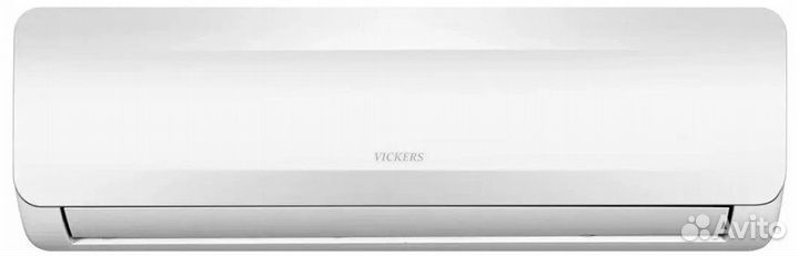 Сплит система кондиционер