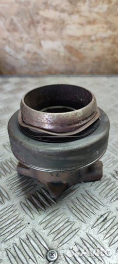 Выжимной подшипник Daf Xf95 2015