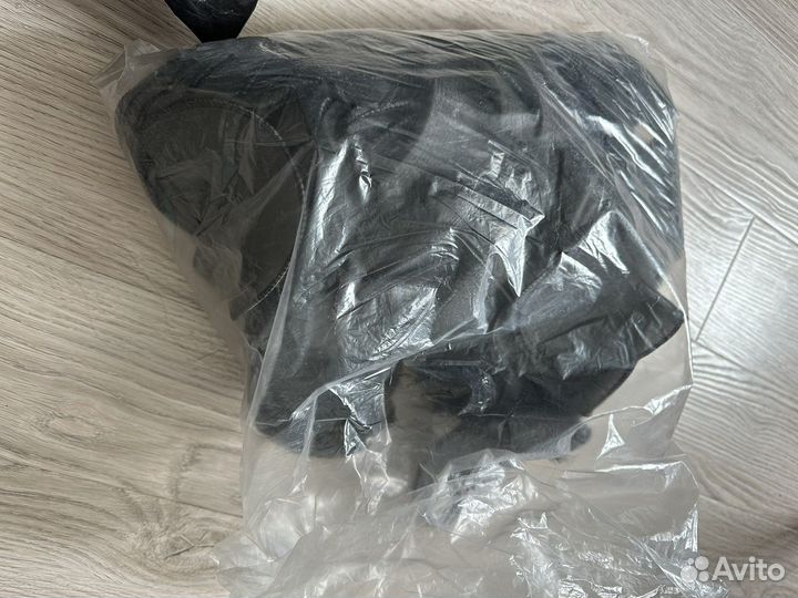 Плечики для одежды