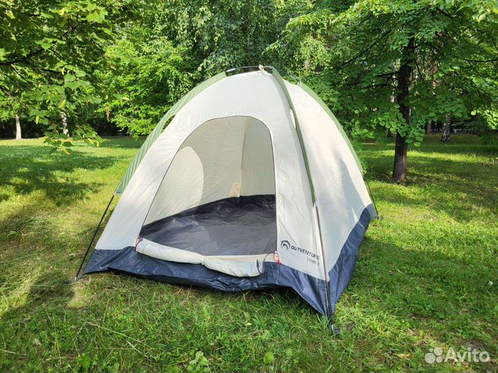 Аренда/Прокат Палаток, спальники, пенки и тд