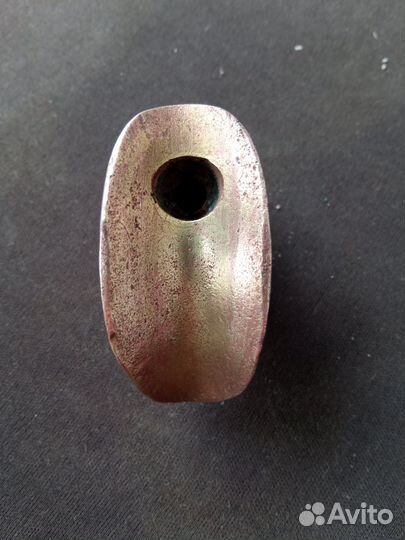 Навершие шашки М-27